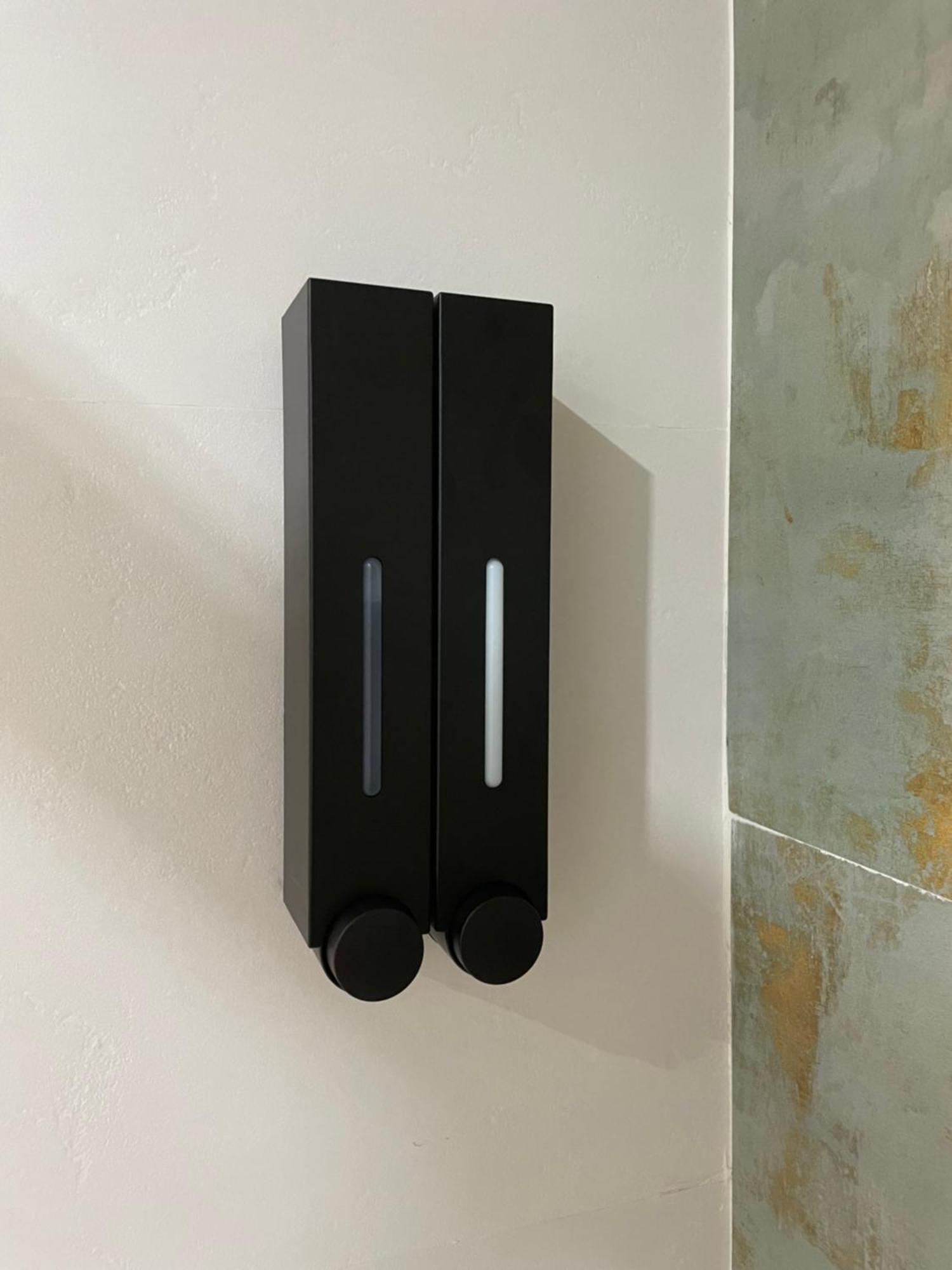 Exclusivo Apartamento Cerca De La Playa Málaga Exterior foto